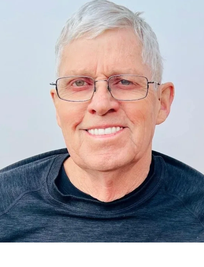 GREG MCCREARY