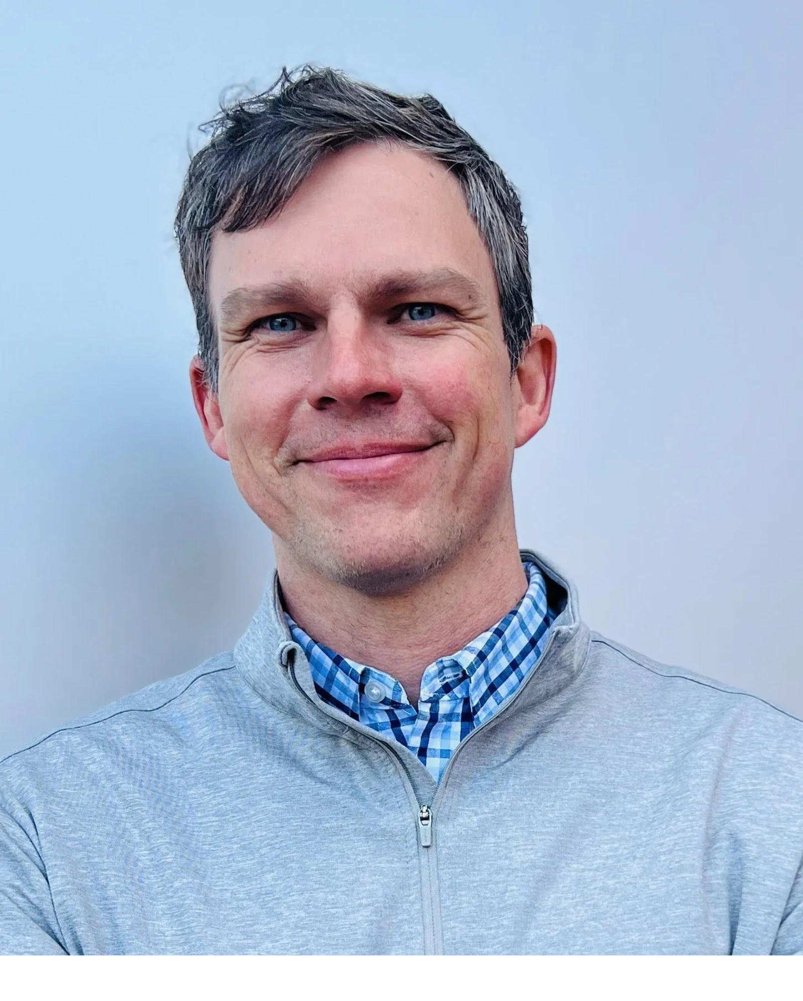PATRICK MCCREARY
